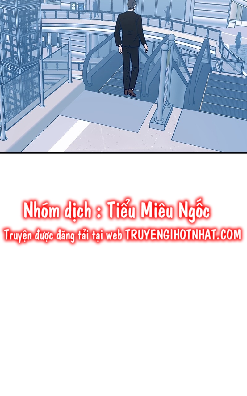 Như Nhau Thôi Mà chapter 55 - Trang 70