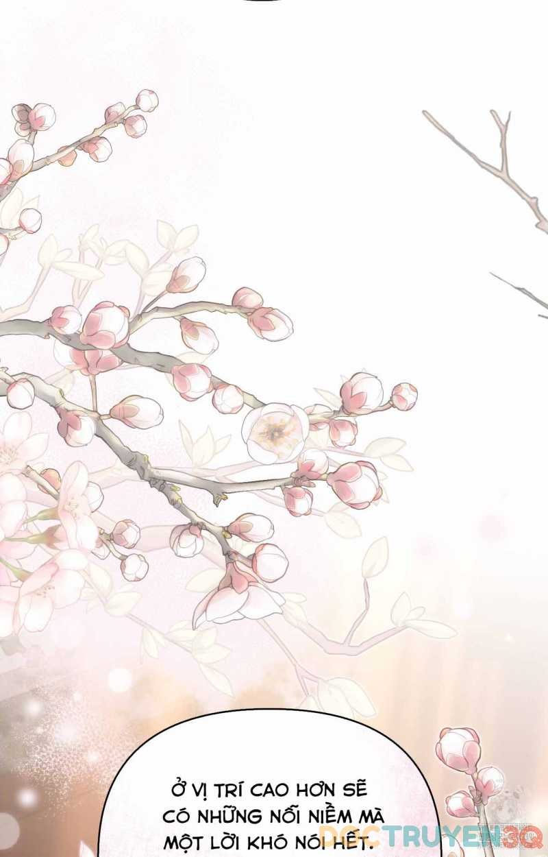 [18+] hậu cung kế chapter 29 24