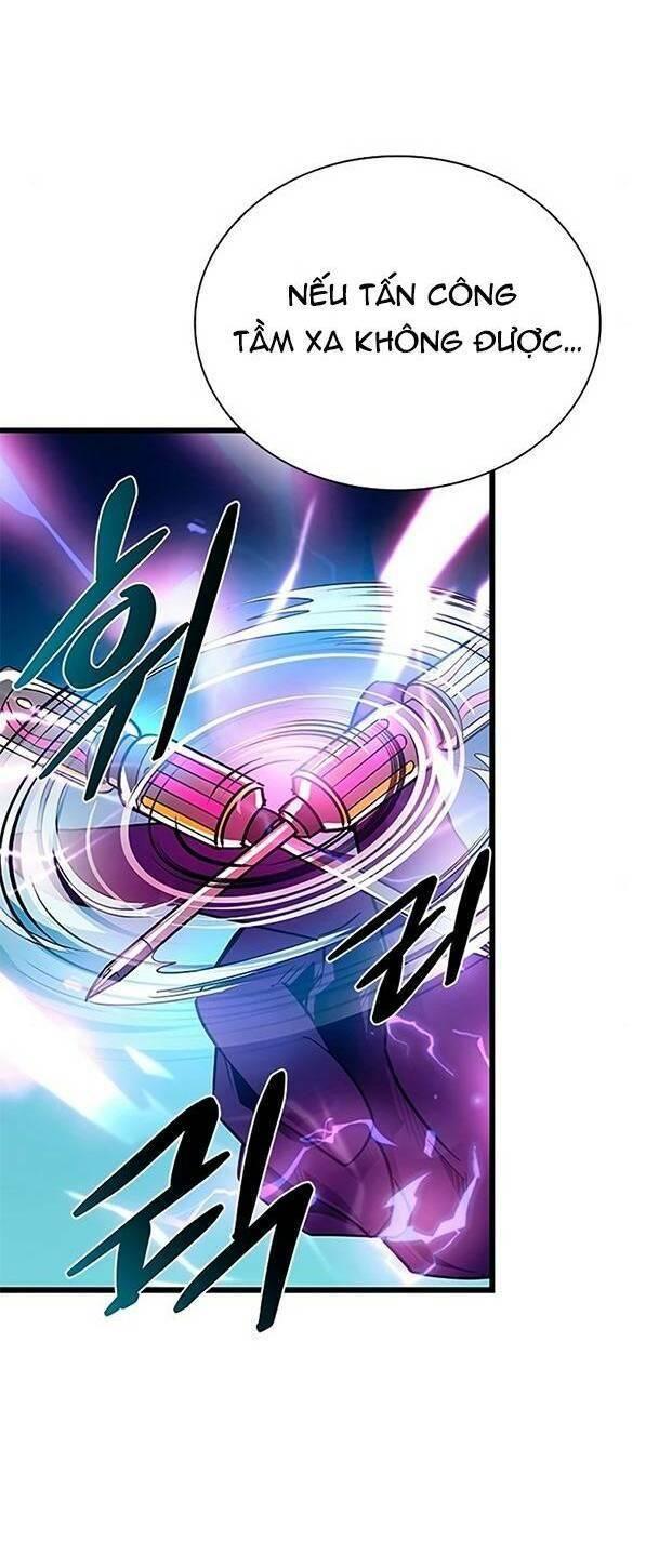 tiêu diệt ác nhân chapter 92 74