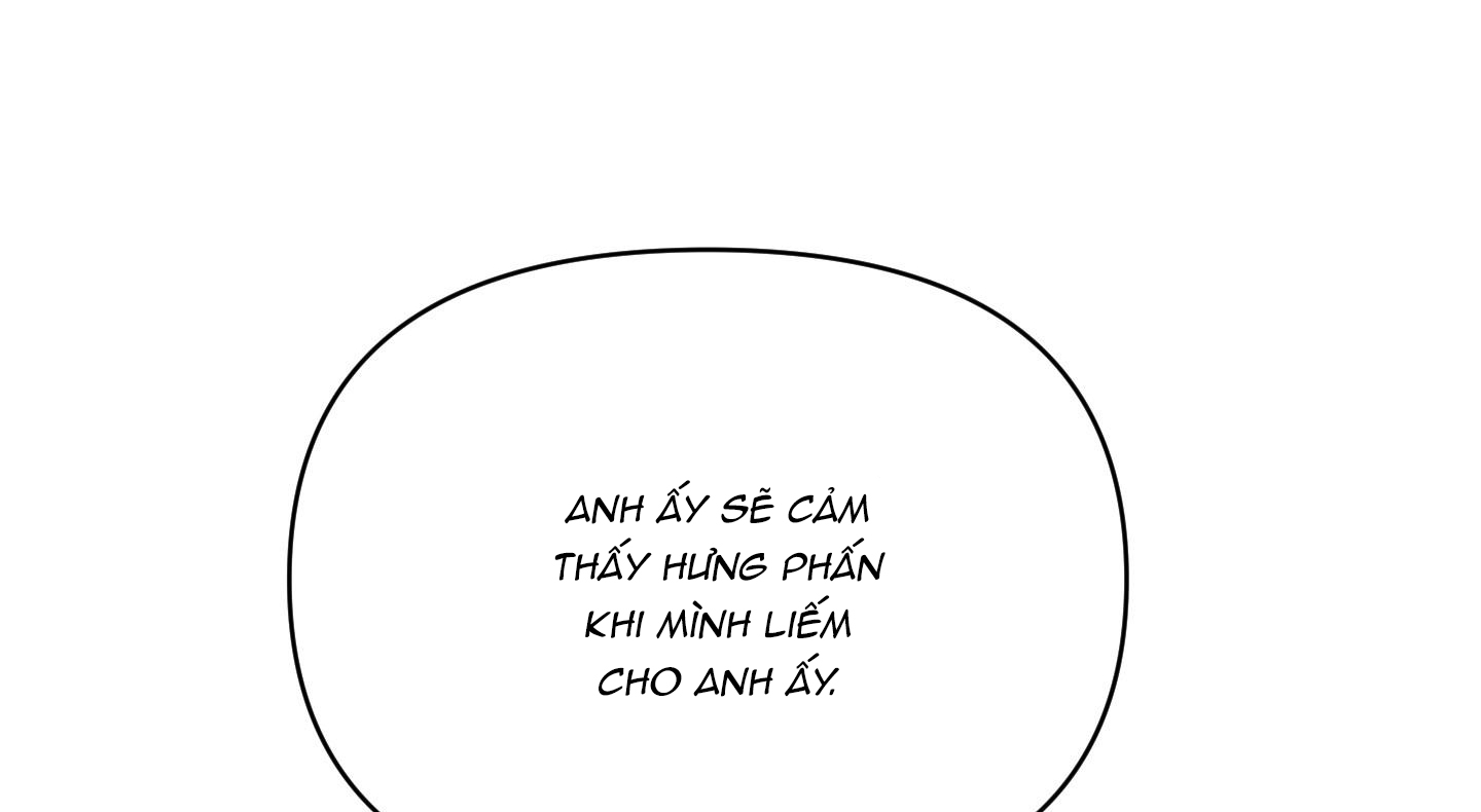 định rõ mối quan hệ chapter 41 147