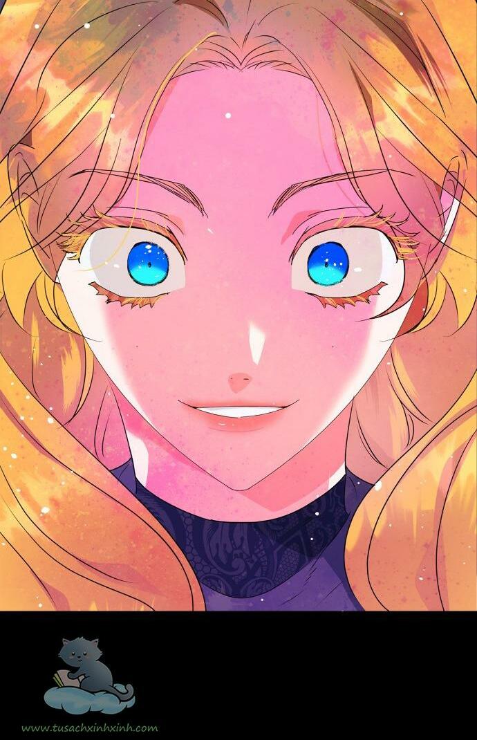 tôi đang nuôi dưỡng một con quái thú chapter 52 47