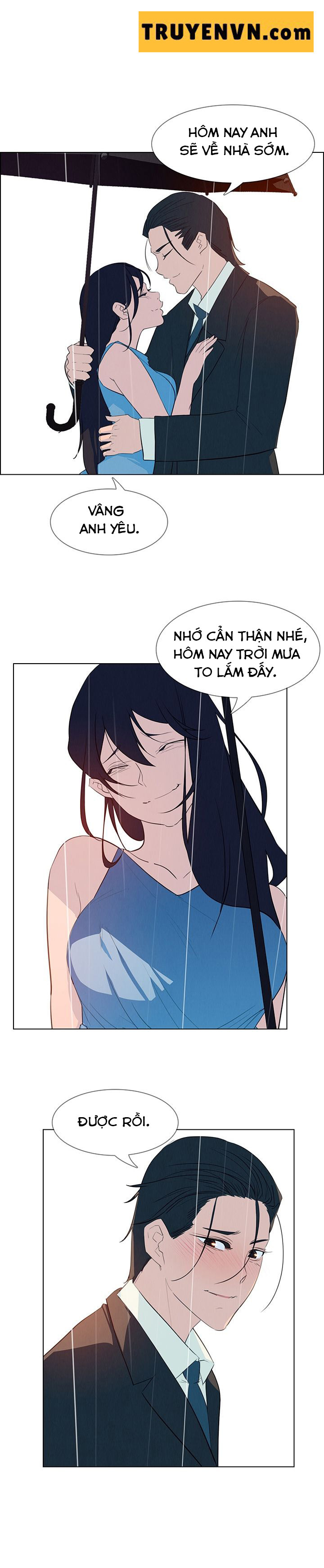 rain curtain chapter 25 3