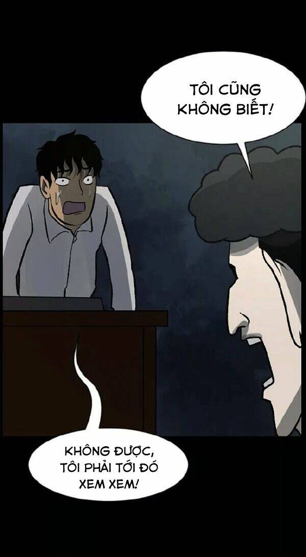 shriek-2 chapter 21 65