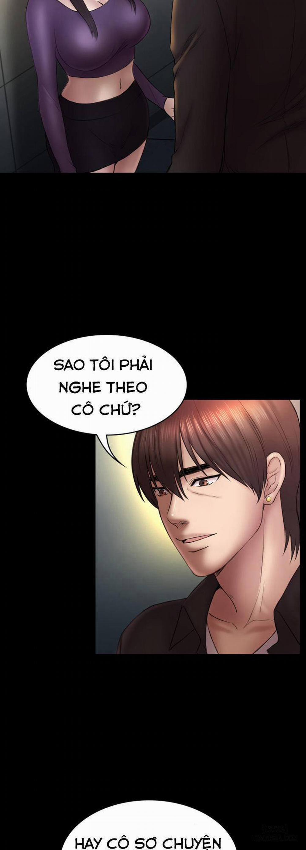 anh có thể giúp em không chapter 48 49