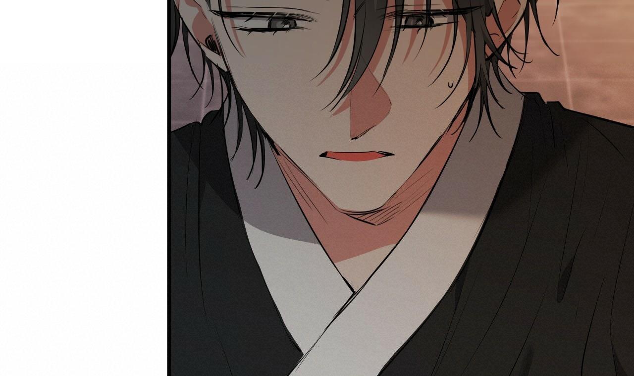 đàn thỏ của habibi chapter 49 167