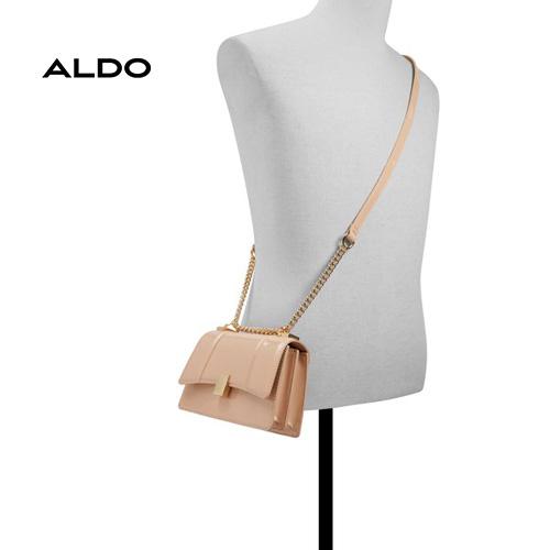 Túi đeo chéo nữ Aldo CROTORUA