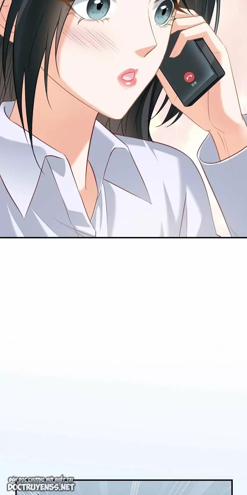 ảnh hậu một tuần mập ba cân chapter 24 49