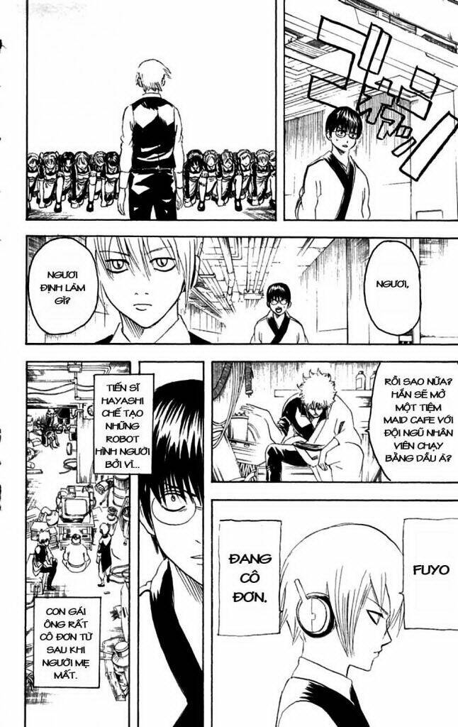gintama - linh hồn bạc chapter 143 9
