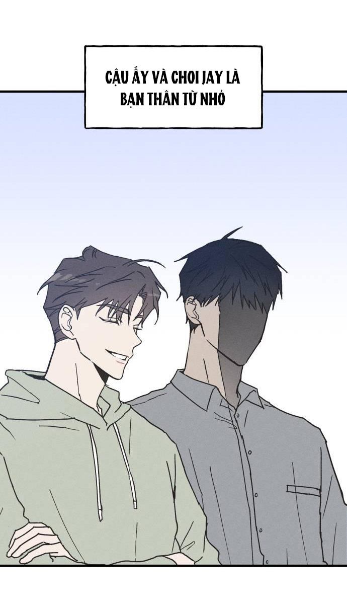 nguyên tắc của bạn thân là con trai chapter 2.1 4