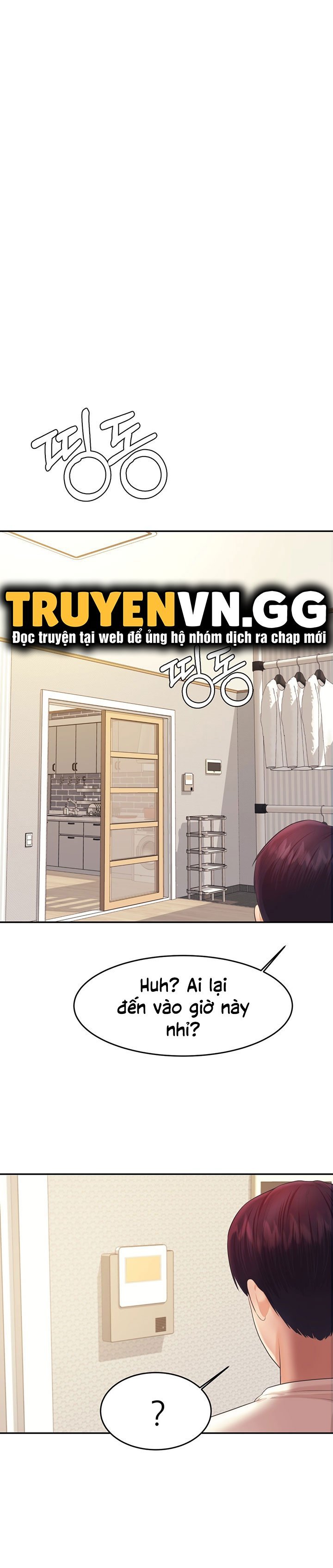 cô giáo ngoài giờ chapter 13 1