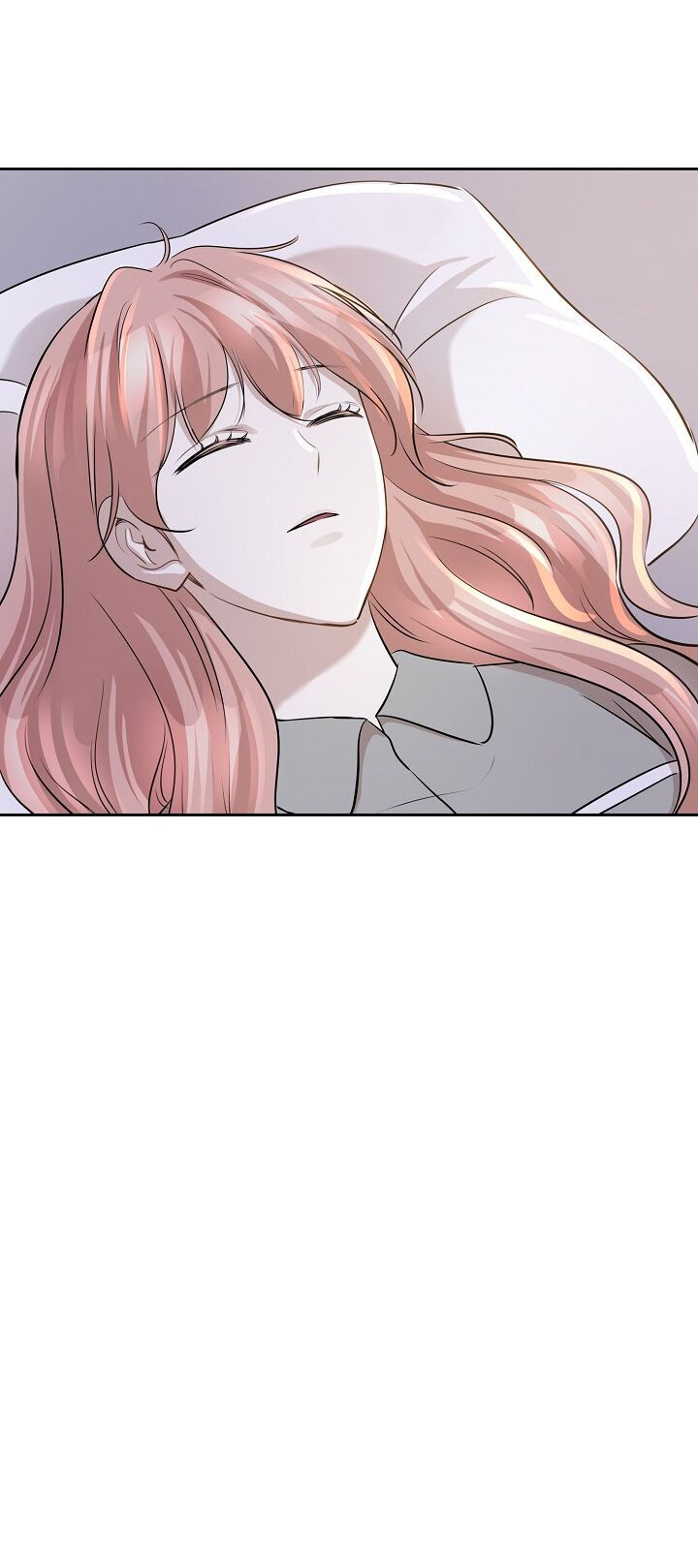 cuộc sống kỳ thú chapter 71 14