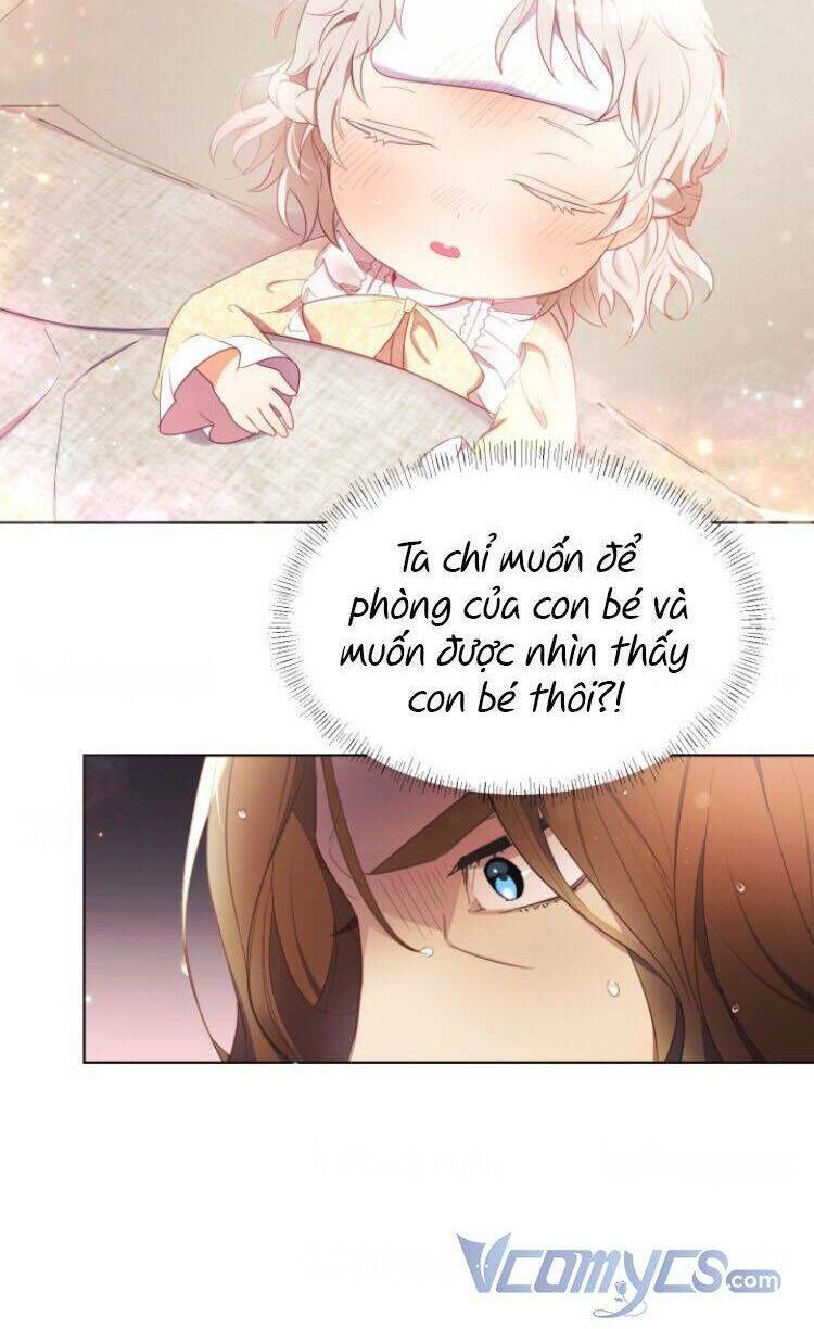 baby dragon chapter 11 46