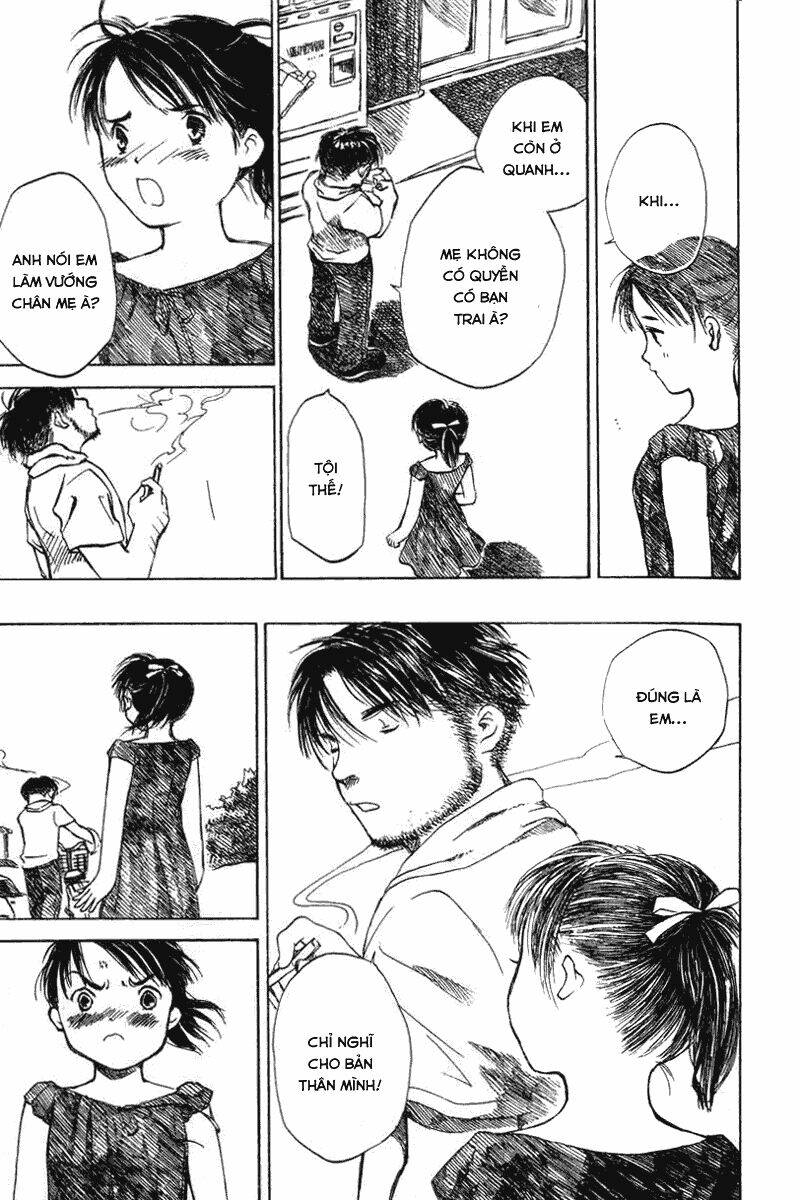 koi kaze chapter 9 14