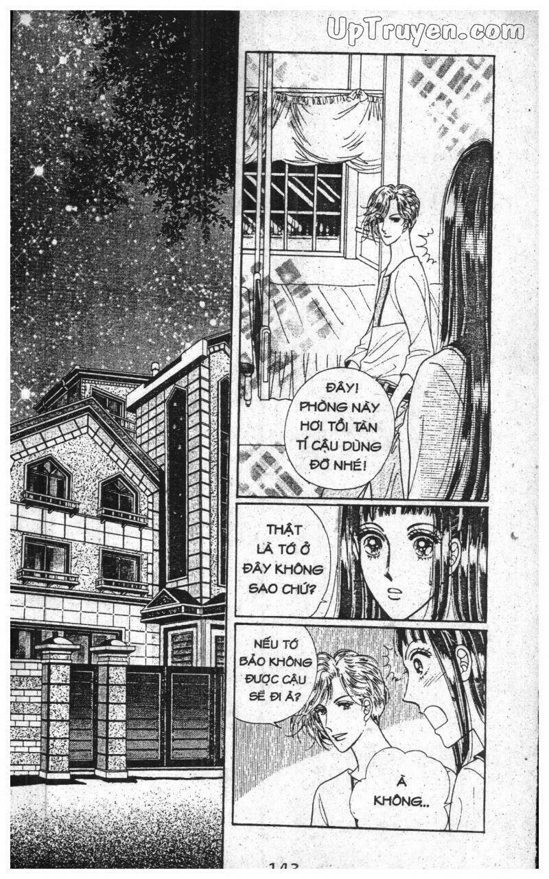 want you chapter 4 143