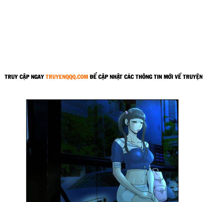 hai mặt chapter 22.1 7