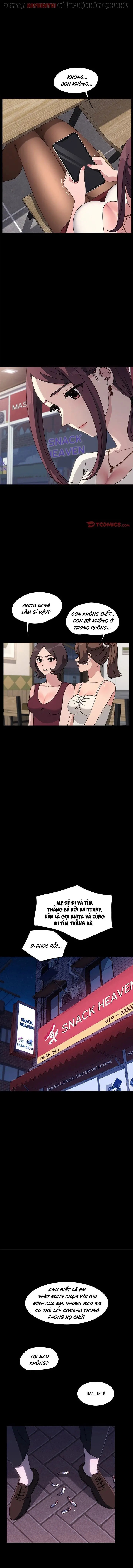 người đàn ông của ngôi nhà này chapter 24 6