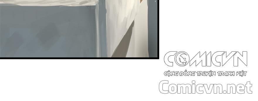 vua sinh tồn chapter 46 62