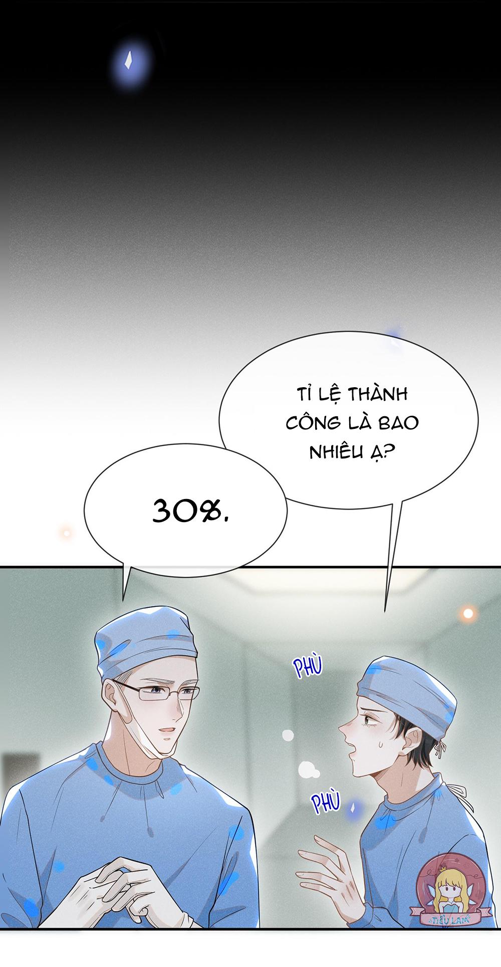 lai sinh bất kiến chapter 36 31