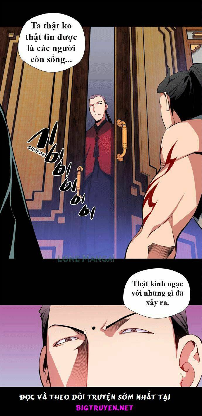 märchen: the embodiment of tales chapter 28 14