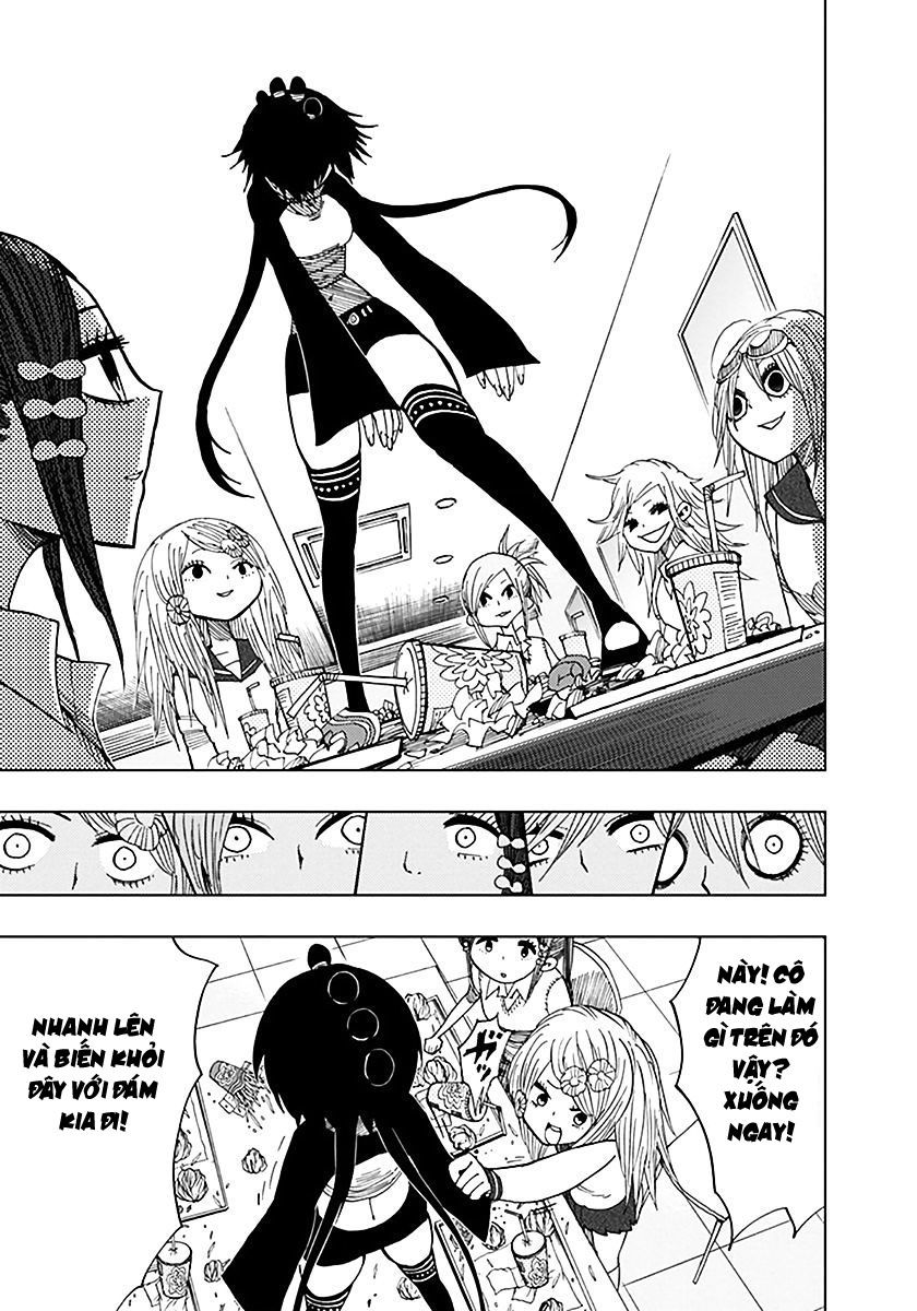 nejimaki kagyu chapter 16.5 185