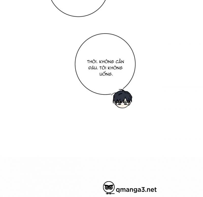 home five chapter 34 39