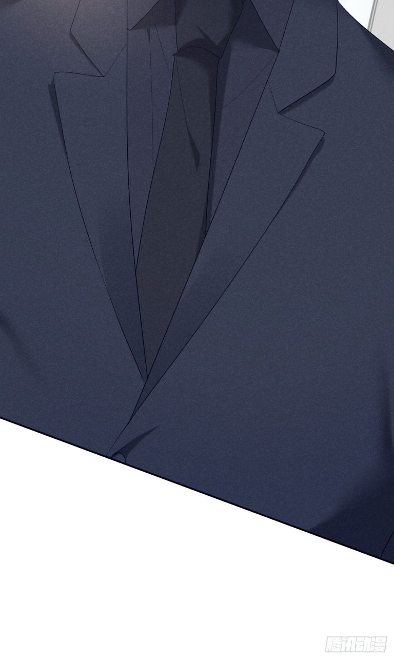 [bl] quan hệ nguy hiểm chapter 13 9