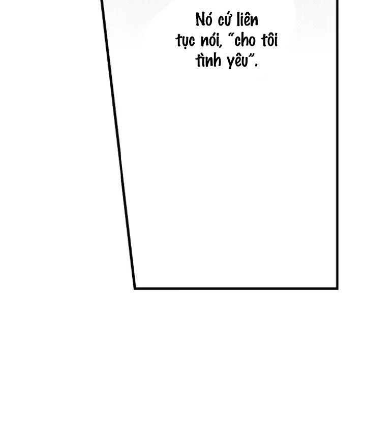 gần kề cái chết là lúc gào khóc tình yêu chapter 29.1 5