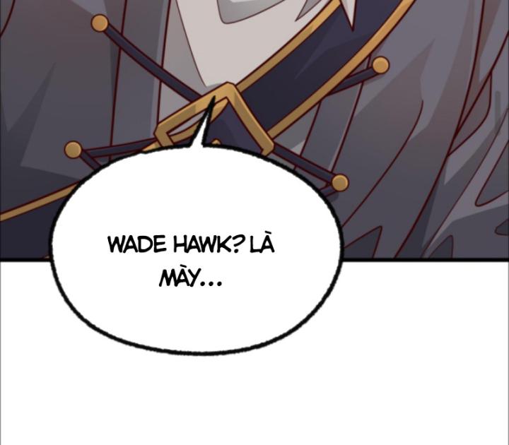 người chơi và nhân vật chính đều muốn làm hại ta chapter 46 52