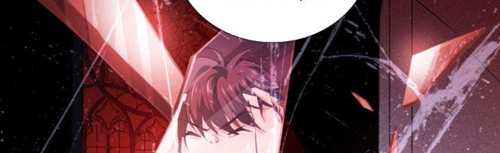 trở thành vương giả sau khi bị cắn chapter 5 118