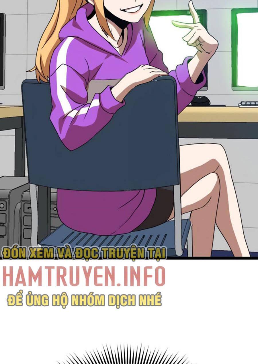 Double Click chapter 41 133