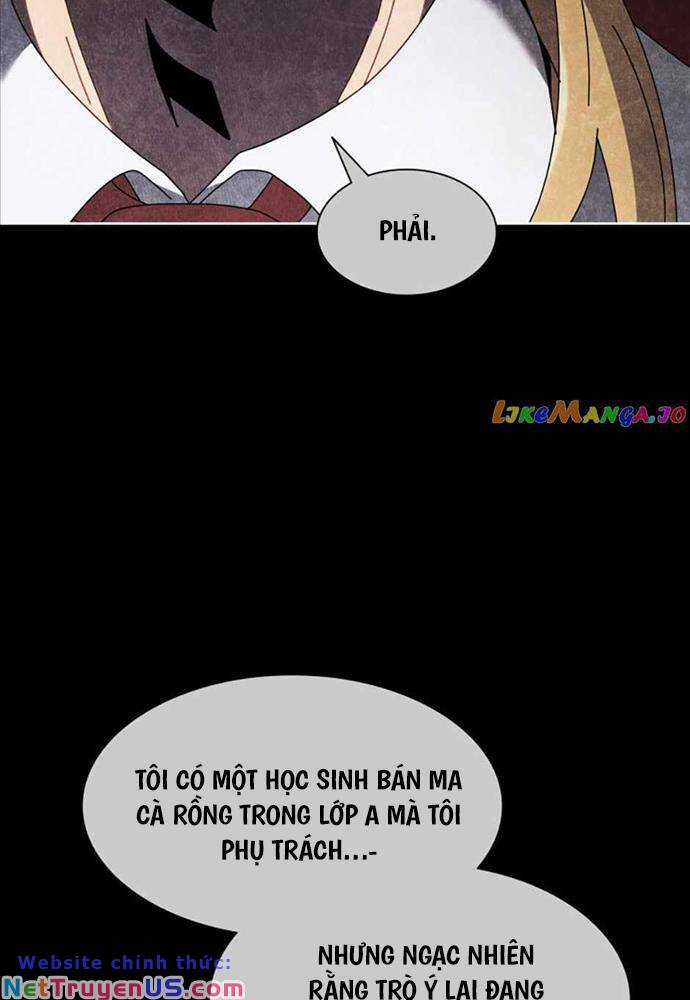 tử linh sư thiên tài của học viện chapter 55 81