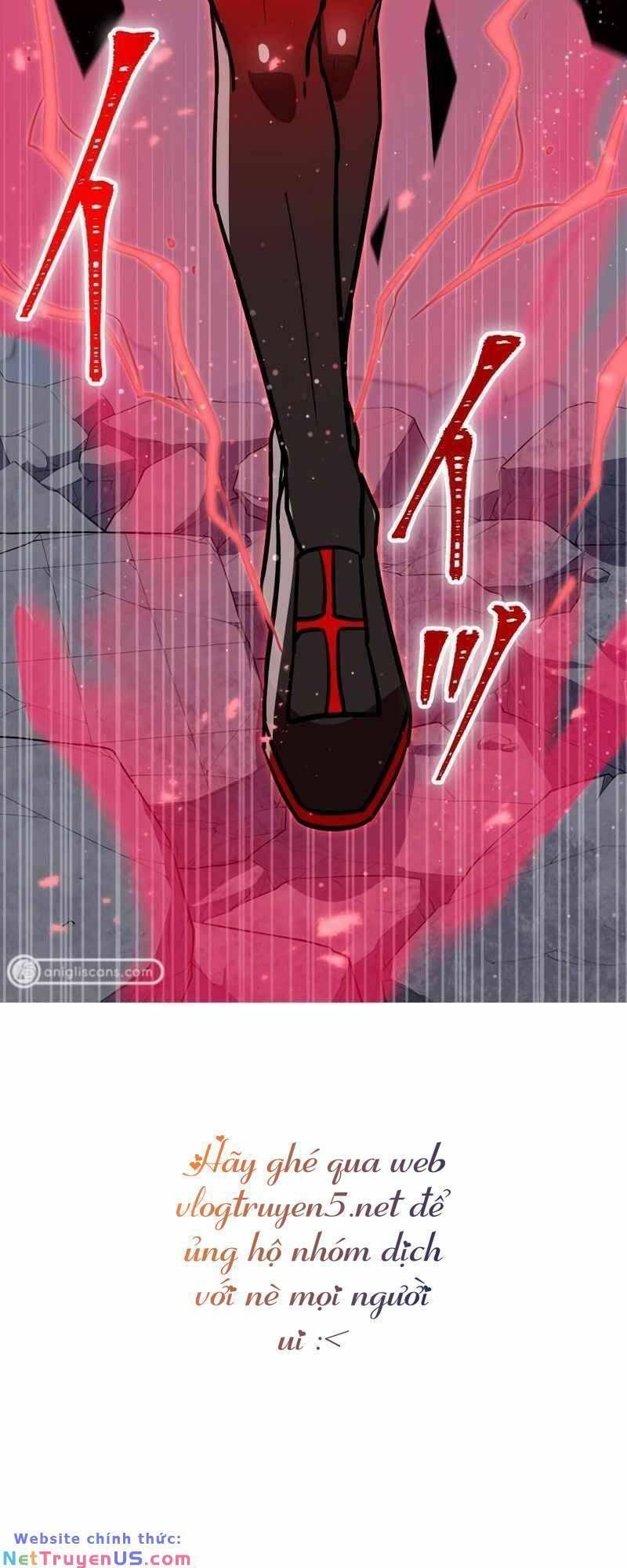 Huyết Thánh Cứu Thế Chủ~ Ta Chỉ Cần 0.0000001% Đã Trở Thành Vô Địch chapter 36 129