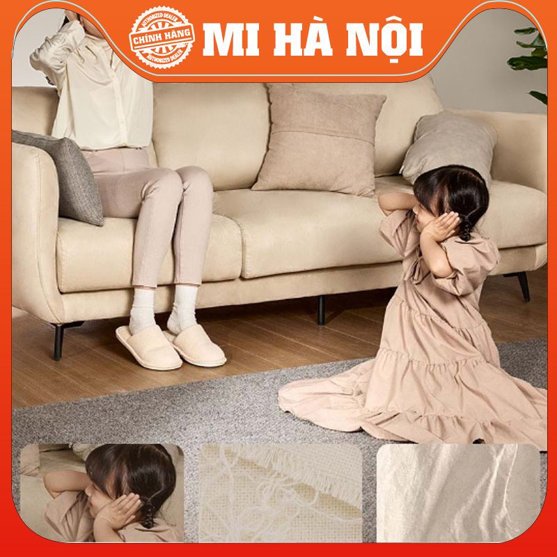 Máy giặt sấy cửa trước Xiaomi Mijia MJ202 Giặt 12kg Sấy 9kg -Hàng Chính Hãng