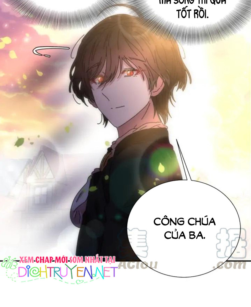 con gái bảo bối của ma vương chapter 74 54