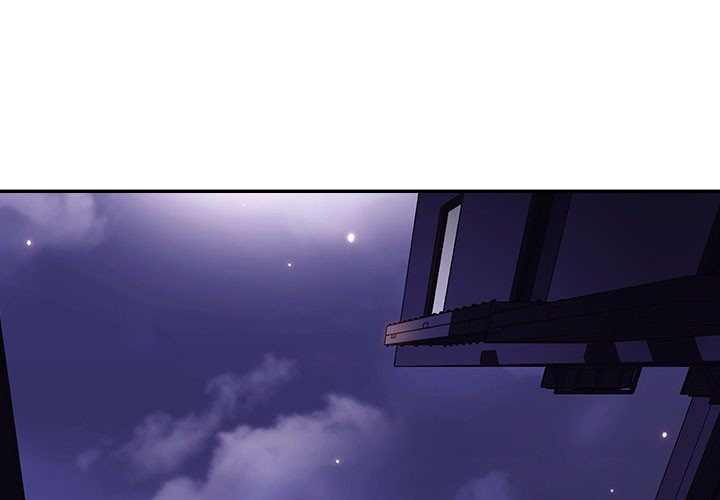 hoa tàn chapter 1 2