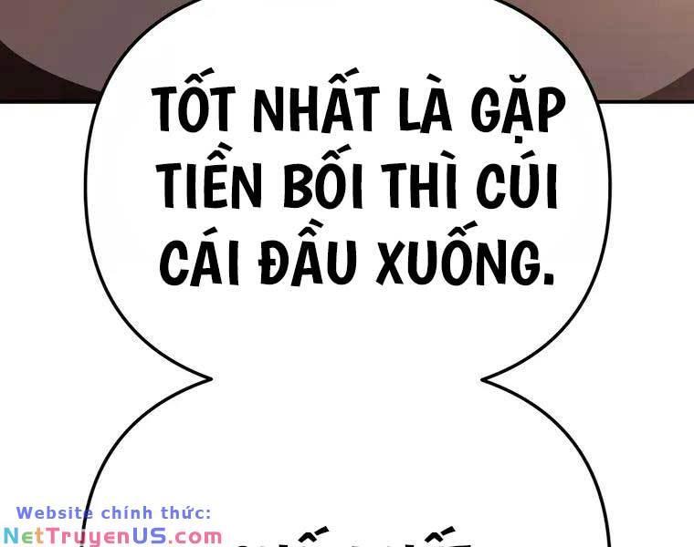 shishunki-chan no shitsukekata chapter 4 43