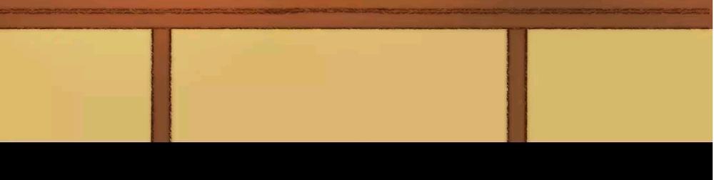 vương gia bá đạo và bác sĩ xinh đẹp chapter 68 51