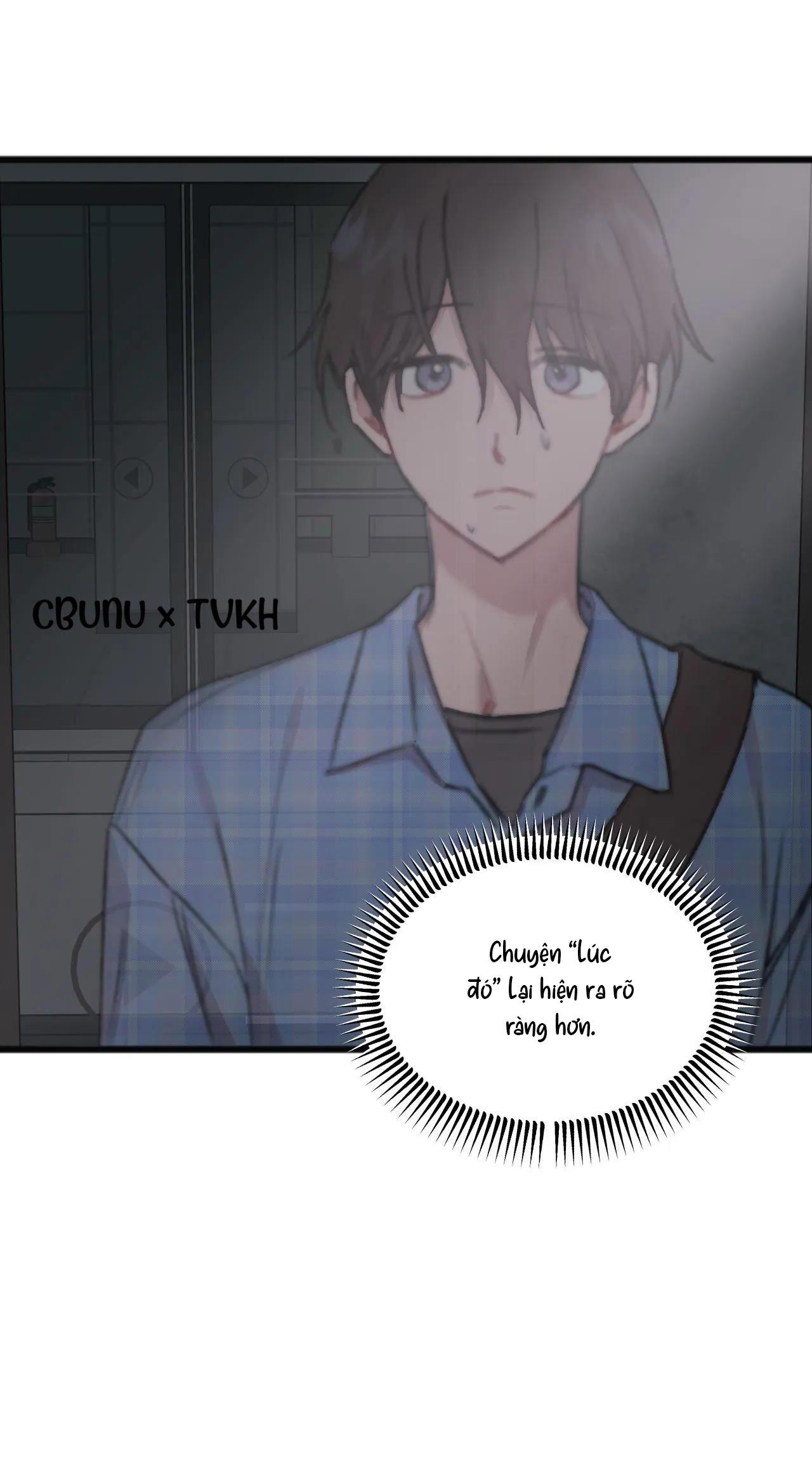 anh thật sự thích em sao chapter 9 34