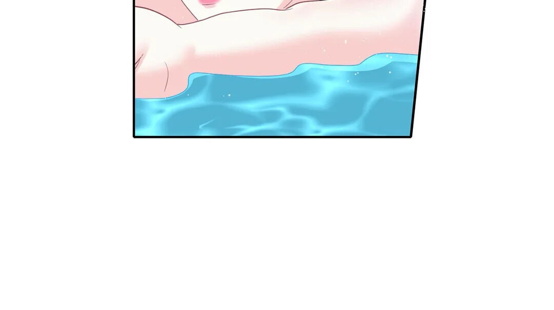 lên đỉnh chapter 6 42