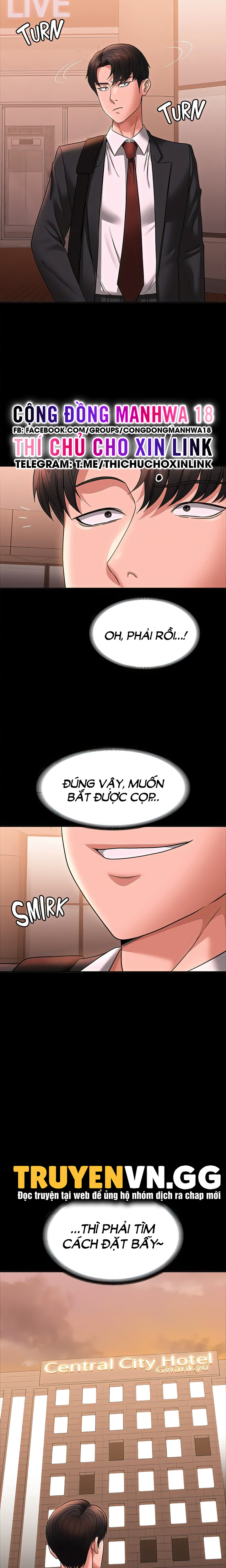 ứng dụng cầu được ước thấy chapter 85 21