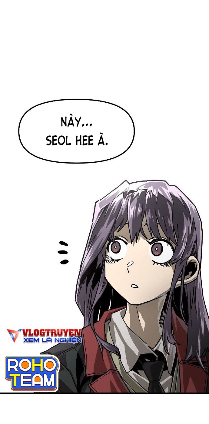 chỉ có cái c.h.ế.t mới là sự cứu rỗi chapter 19 71