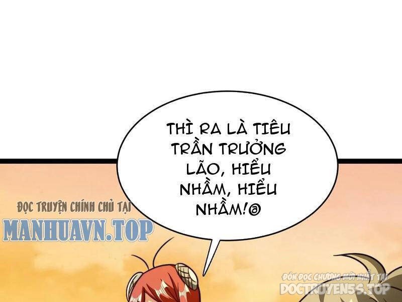 huyền huyễn: ta bắt đầu vô địch từ bại gia chapter 146 30