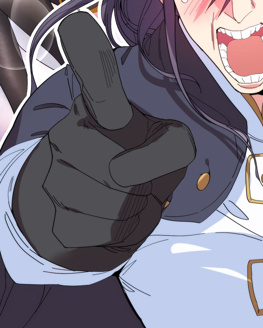 đồ long kỵ sĩ hôn môi ác long chapter 10 44