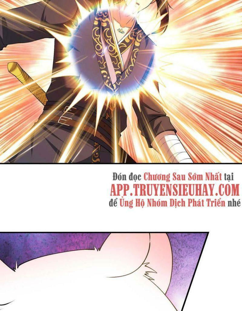 đệ nhất người ở rể chapter 164 44