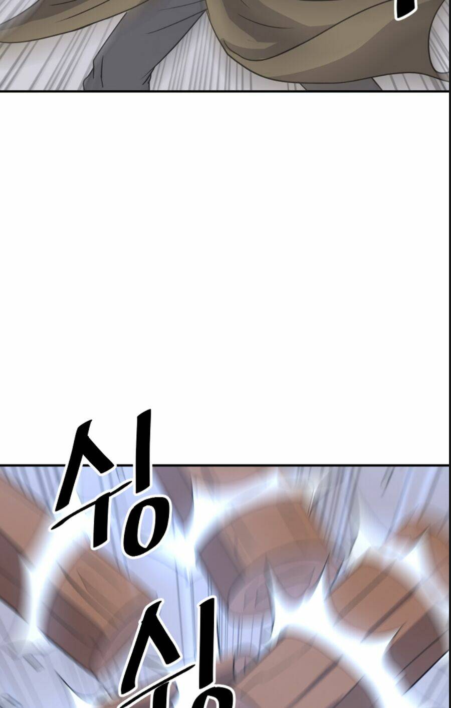 trọng sinh, bất khả chiến bại chapter 87 77