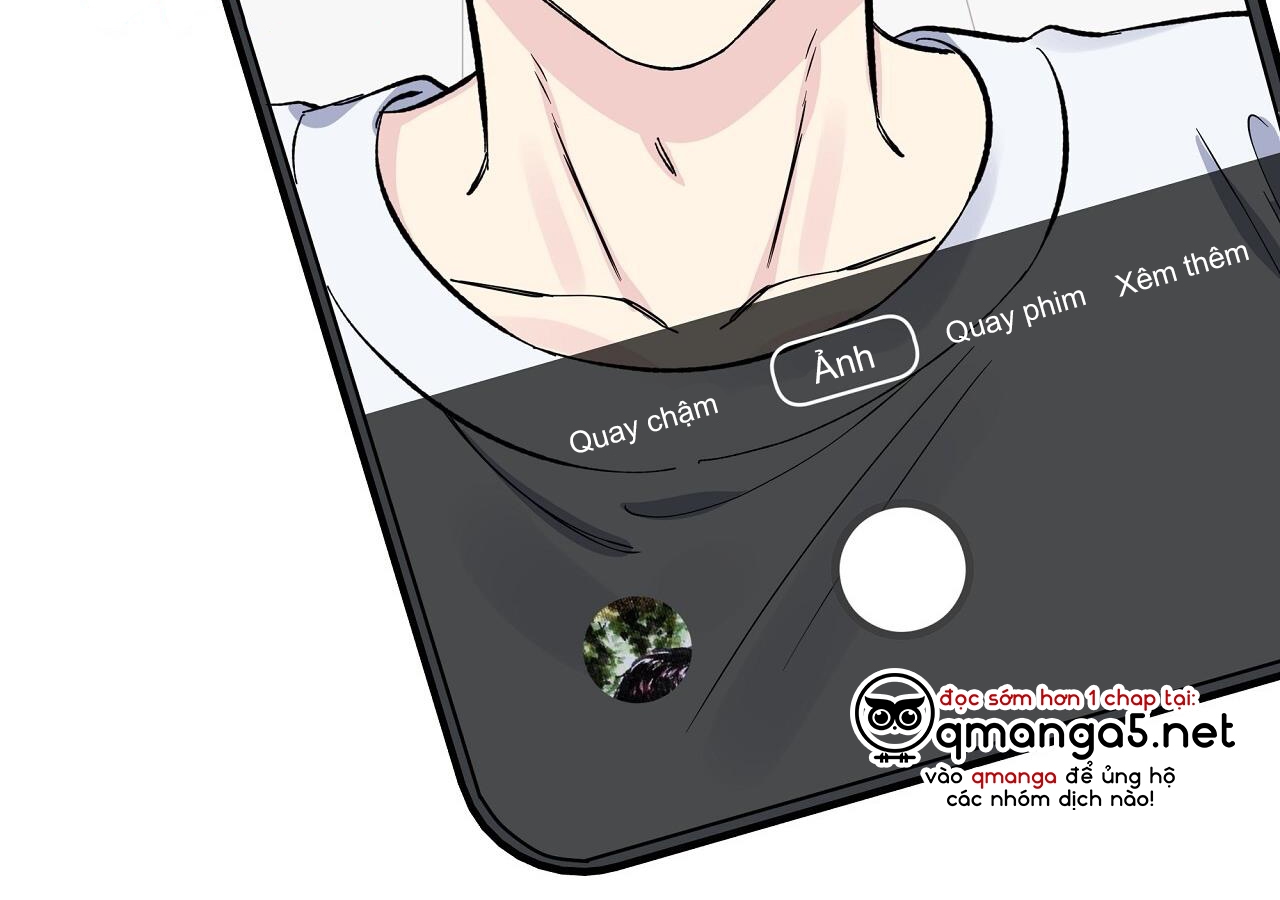 vị ngọt đôi môi chapter 37 5