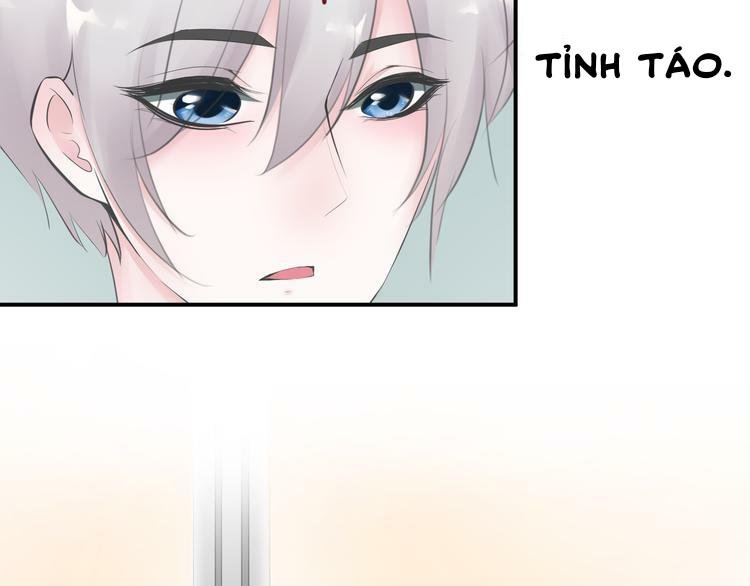 nỗi nhớ ngàn năm chapter 16 41