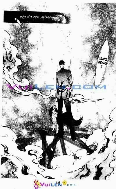 bát khuyển sỹ phương đông chapter 5 46