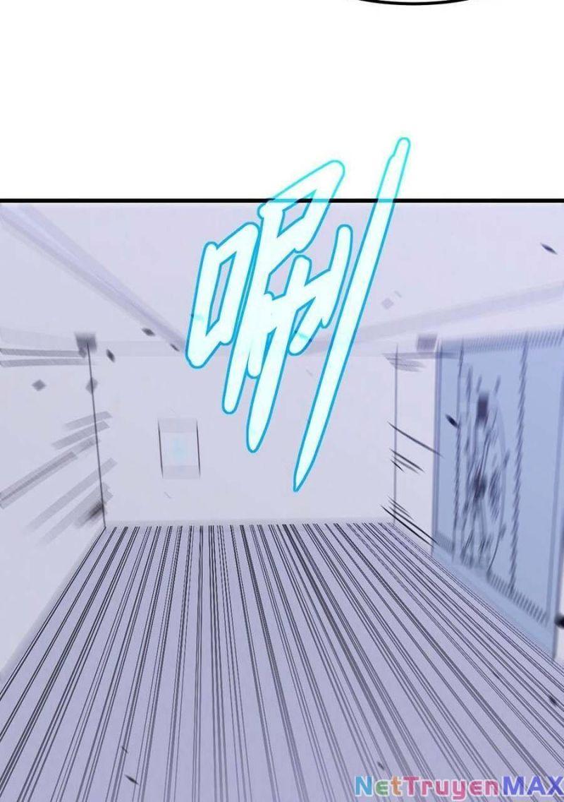 siêu tiến hóa chapter 107 58