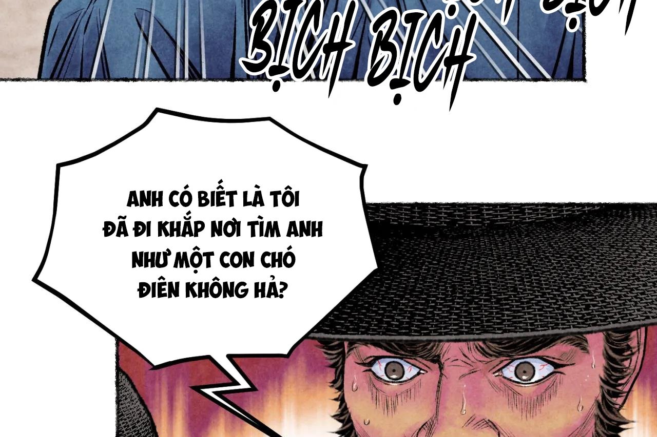 phò mã quan phu chapter 17 78